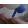 OBgE - Moisture Protein Barrier Toner