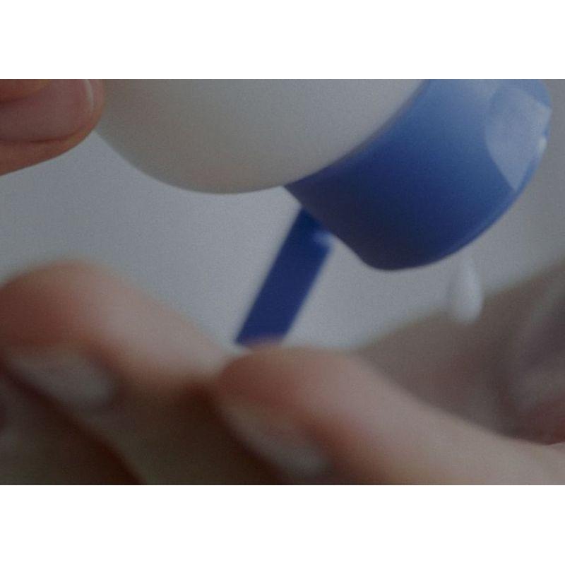 OBgE - Moisture Protein Barrier Toner