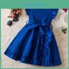 Meninas (a partir de 4 anos) – Vestidos para meninas