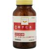 Kracie Pharmaceuticals Jujube Seed Extract Tablets 240 Tablets Chinese Medicine (Kracie) Chinese Medicine Indications: For Individuals with Moderate T
