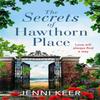 Les Secrets de Hawthorn Place par Jenni Keer Livre de poche 9781472286734