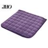 Plush Cushion Chair Seat Mat Comfortable Square Pad Non-slip Non-Slip Sofa for Home Office Outdoors Floor