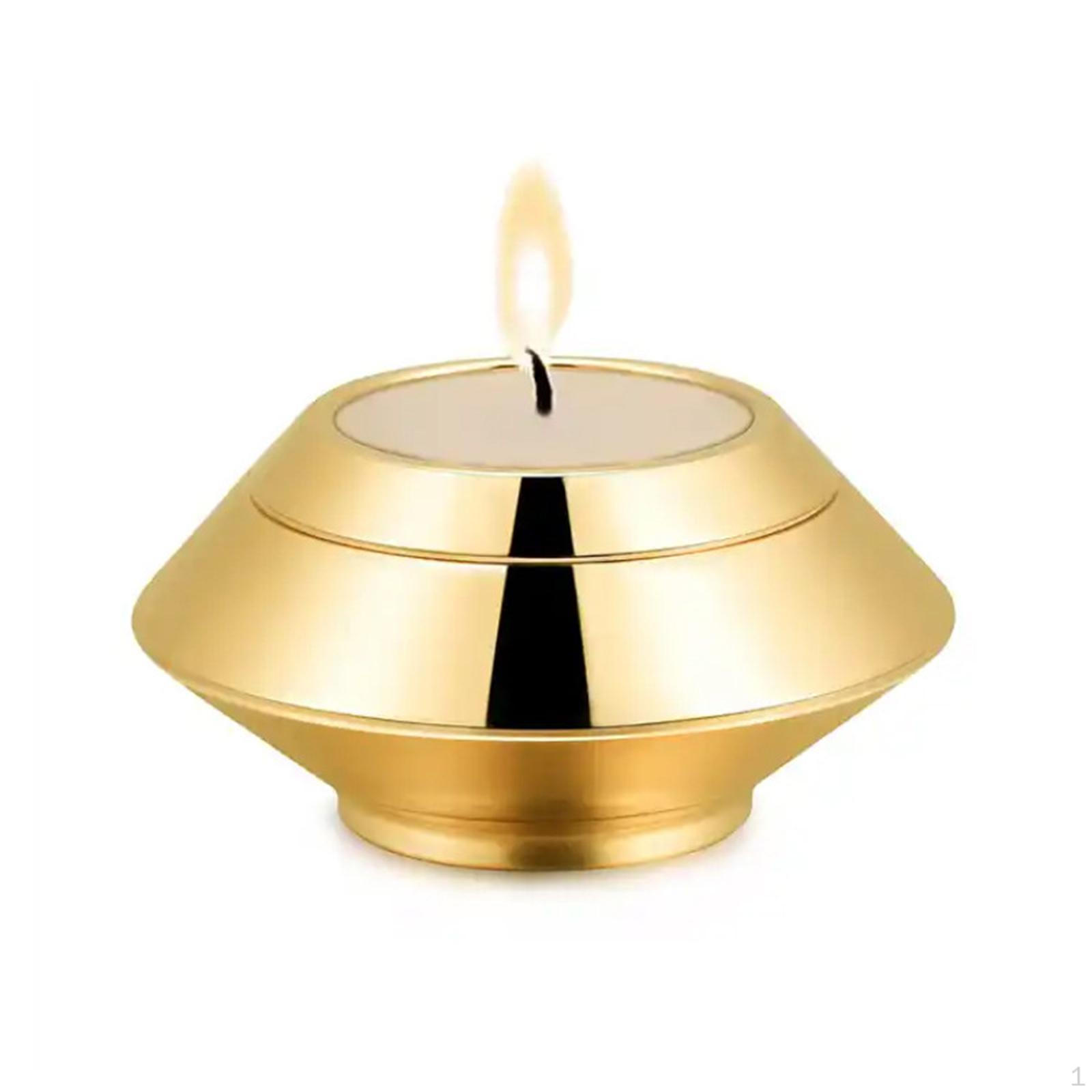 Изящная урна для памяти питомца - Вневременной мемориальный сувенир