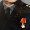 Soviet Lenin Order Badge Alloy Militaries Medals Historical Collectible For Role Play Costume Accessory AXYD