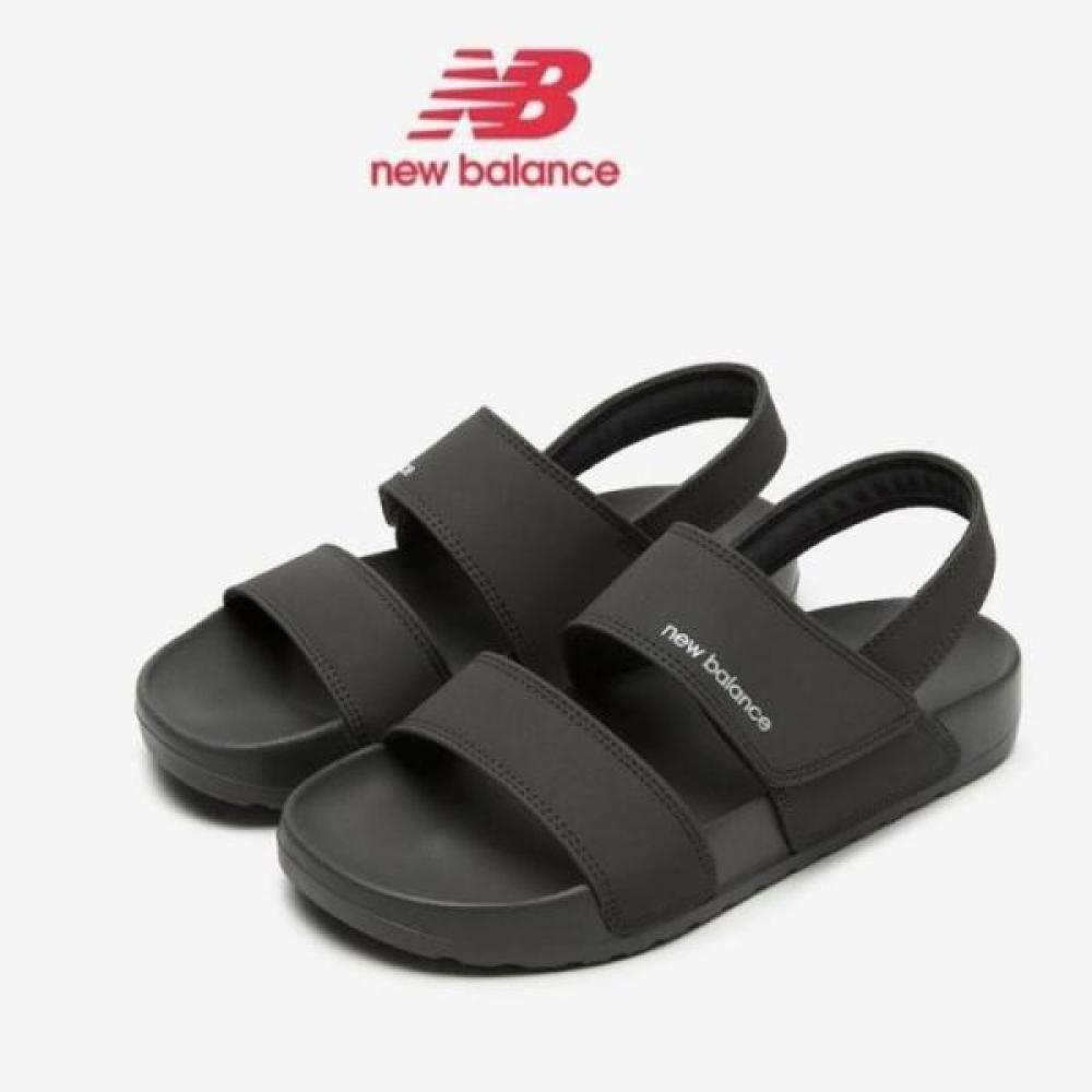 

Сандалии New Balance Enclay Sd3601hch (60)Charcoal/230