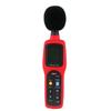UNI-T UT352 Digital Noise Meter (CN version)
