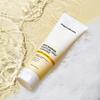 [Ongredients] Skin Barrier Moisture Deep Cleanser Hydrating Daily Face Wash 120ml