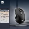 HP FM710A Wireless Bluetooth Dual-Mode Mouse