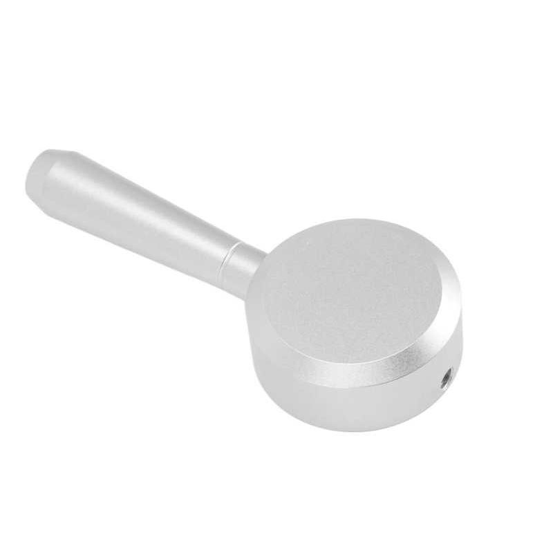 Coffee Machine Switch for Sage 870/875/876 Coffee Machine Steam Knob Switch Modified Lever External Handle Lever