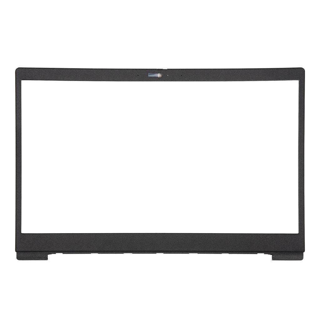 New Parts For Ideapad 3 15ARE05 15IML05 15IIL05 15IGL05 15ITL05 3-15ADA05 LCD Back Cover Bezel Rear Lid Palmrest GS552 15.6INCH