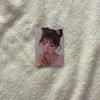 [USED] Risa Furusawa (Furi) Trading Card 2022 Birthday Celebration Limited Edition