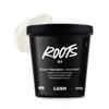 Lush Scalp Treatment   Roots 450g