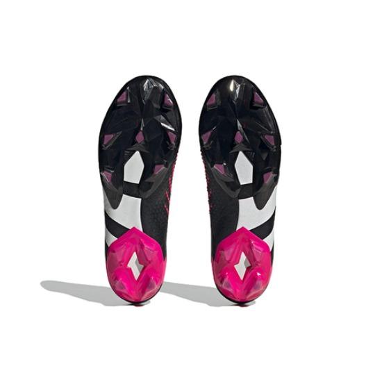 Adidas Predator Accuracy.1 FG Low Own Your Football Pack - GW4577