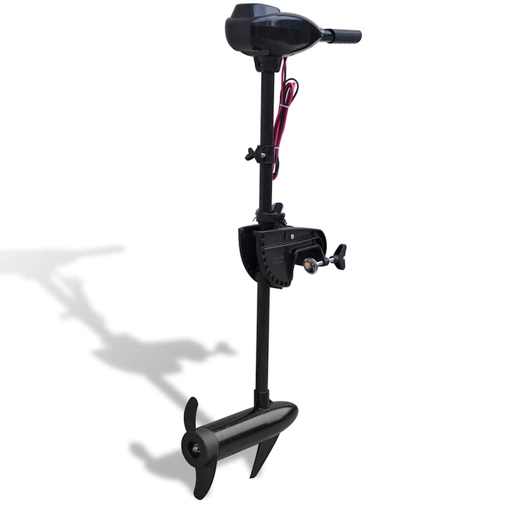 Electric Trolling Motor P16 36 Lbs