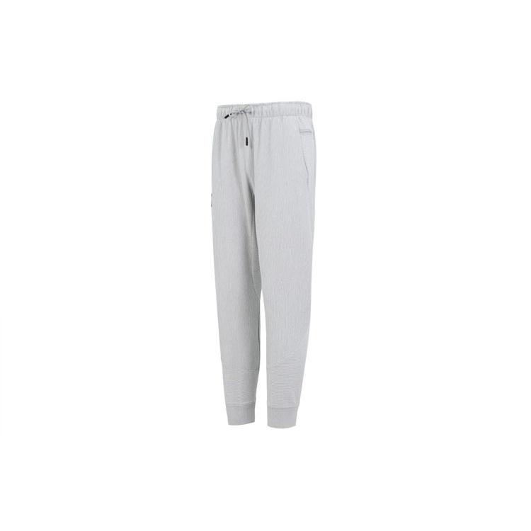 Under Armour Ottoman Fleece Joggers Grey Men s 1373879-558 S