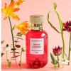 Li Fei Sakura Snow Moon Perfume: Sweet, Long-lasting, Feminine Fragrance, 60ml