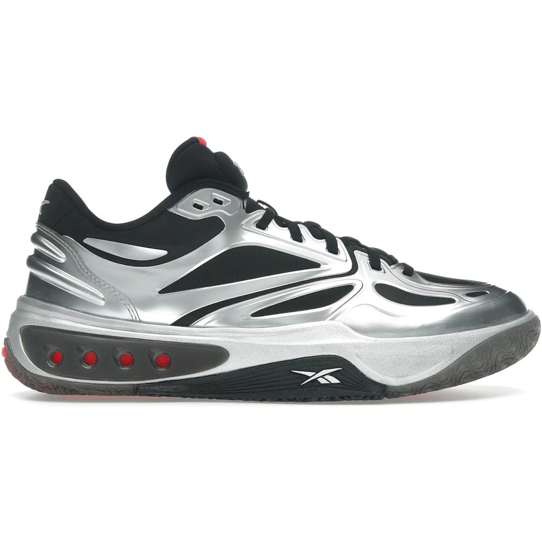 

Sneaker Reebok Engine A Mobius Re-Boot(100228150) 41