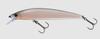 Jackall Rerange 85F Floating Lure Tasty Wakasagi (4695)