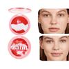 OCHEAL Ou Qian Ya Setting Powder for Natural Bare Makeup and Contouring