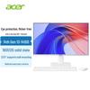Acer Feifan GO All-in-One Desktop PC (CN Version)