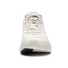 Sneakers Li-Ning Shooting Stars MID Casual Shoes Women's Mid-top Mist White