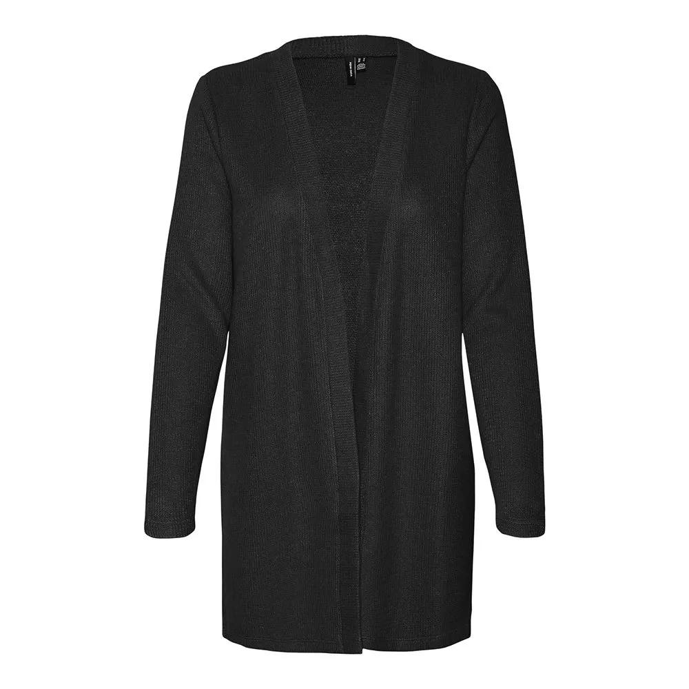 Vero Moda Kardigan Vmblis Ls Dlouhý Kardigan Jrs Boo