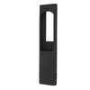 Silicone Protective Case for Samsung TV BN59 Solar Charging Remote Control Shockproof Soft Protective Cover