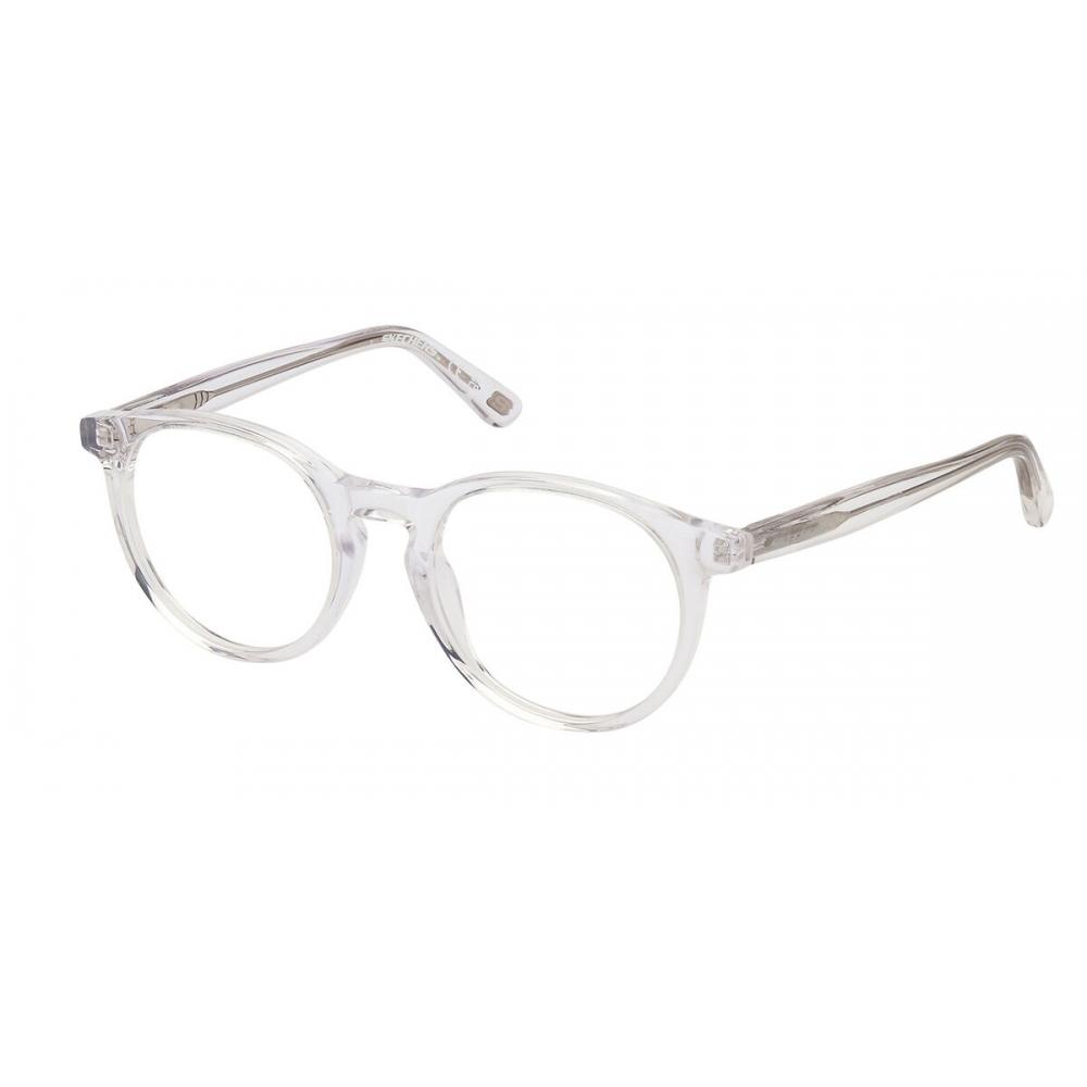 

Skechers Se3356 026 Men Eyeglasses /48-19-140