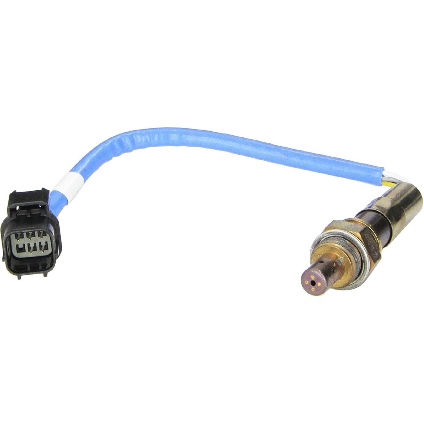 NEW Upstream Oxygen O2 Sensor Fit For HONDA ODYSSEY 3.5L V6 2007 2008 2009 2010