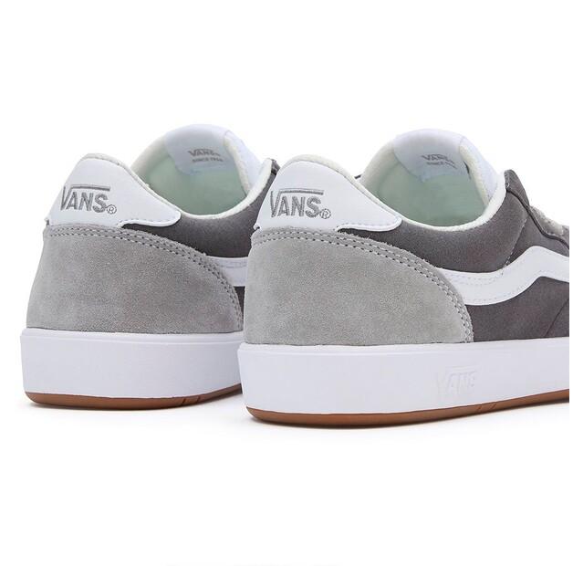 Vans Cruze Too ComfyCush Sneakers