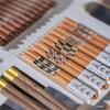 Bei Jing Jie Japanese Red Sandalwood Chopstick Set