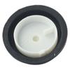 2pc*Replacement*Rubber*Diaphragm*Washer Seal For Siamp Cistern Inlet Filling Valve Washer Bathroom Accessories