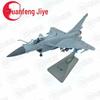J-10C Fighter Jet Model 1:48 Scale