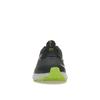 Nike Air Zoom Pegasus 39 Shield 'Black Dark Smoke Grey Volt' DO7625-002