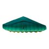 Mind 001 Pantofi de casă închiși fără funcții speciale Unisex Albastru Geodă Verde HQ4307-301