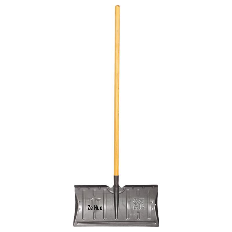 Minggu Multi-purpose Snow Shovel