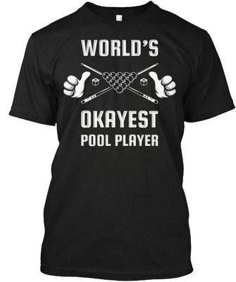 Top – T-shirts