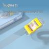 Deli Tough Stationery Tape with Dispenser