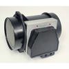 WAI Mass Air Flow Sensor MAF20264T for Volvo 960 S90 V90 1996-1998