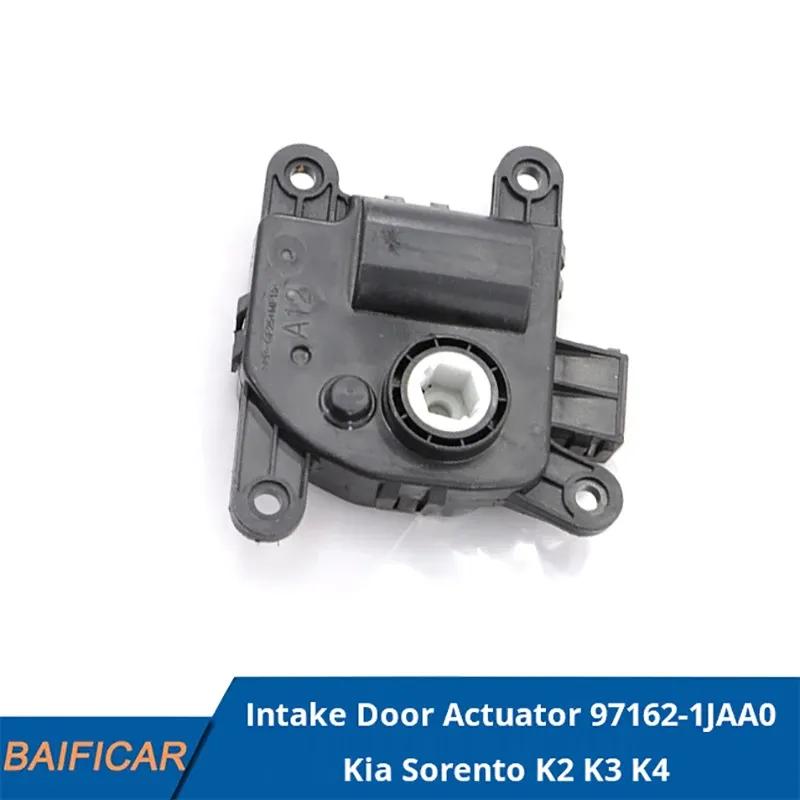 Baificar Brand New Intake Door Actuator 97162-1JAA0 For Kia Sorento K2 K3 K4
