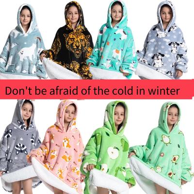 Ropa de cama – Edredones