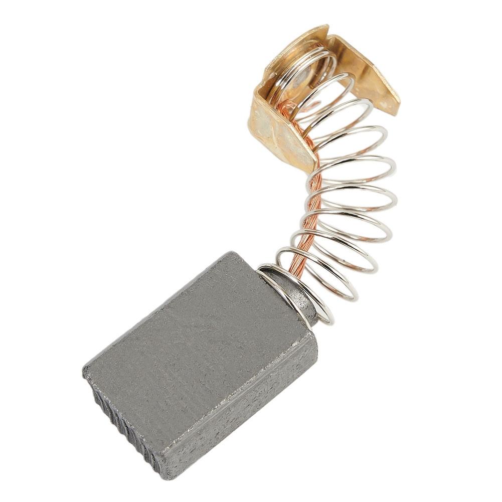 Circular saws Carbon Brush Cutting saws Replacement Part Motor