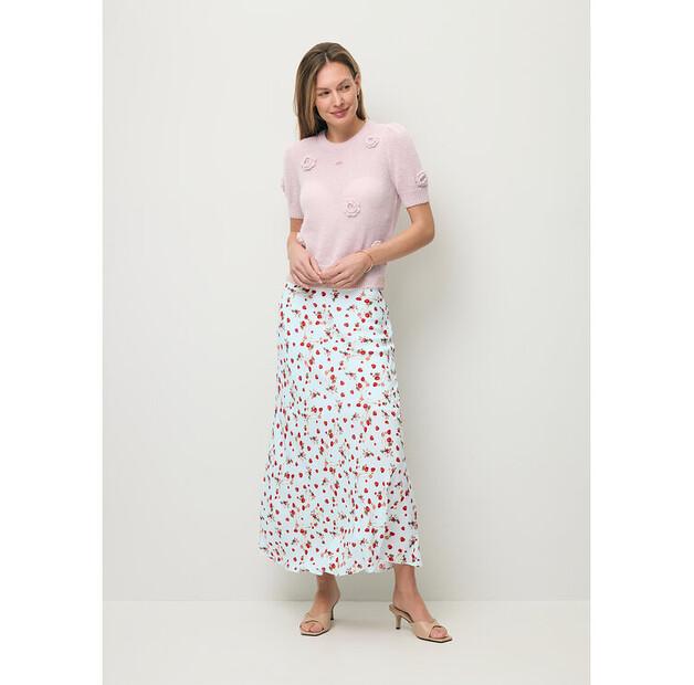 Юбка макси BIZUU MOLLENA EU 38