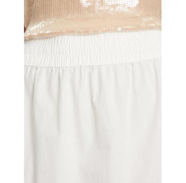 Юбка трапеция Vero Moda Charlotte