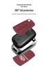 SAIC MAXUS D90 G10 G50 V80 Metal Key Cover - High-End Full Protective Shell