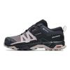 SALOMON X Ultra 4 GTX Comfortable Versatile Non-Slip Durable Waterproof Supportive Low-Top Outdoor Functional Shoes Women Shoes 476853