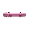Cross-Border Push Pop Sushi Maker - Cylindrical Mold for Home Use
