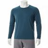 Arc Teryx CorMac Crew Neck Ls Men M atpfM09719nie
