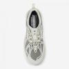 New Balance U1906rwg U1906rwg