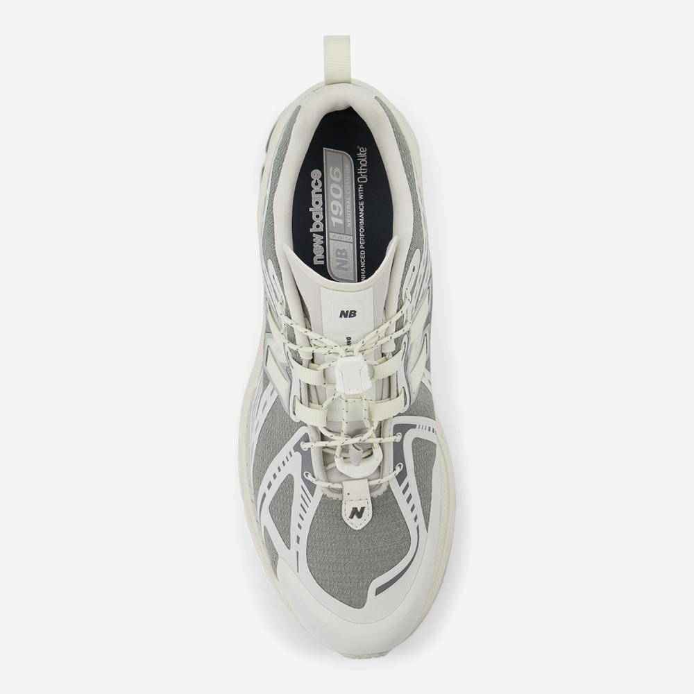 New Balance U1906rwg U1906rwg
